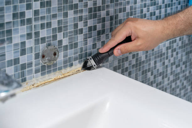 Water Damage Restoration in Cadiz, KY